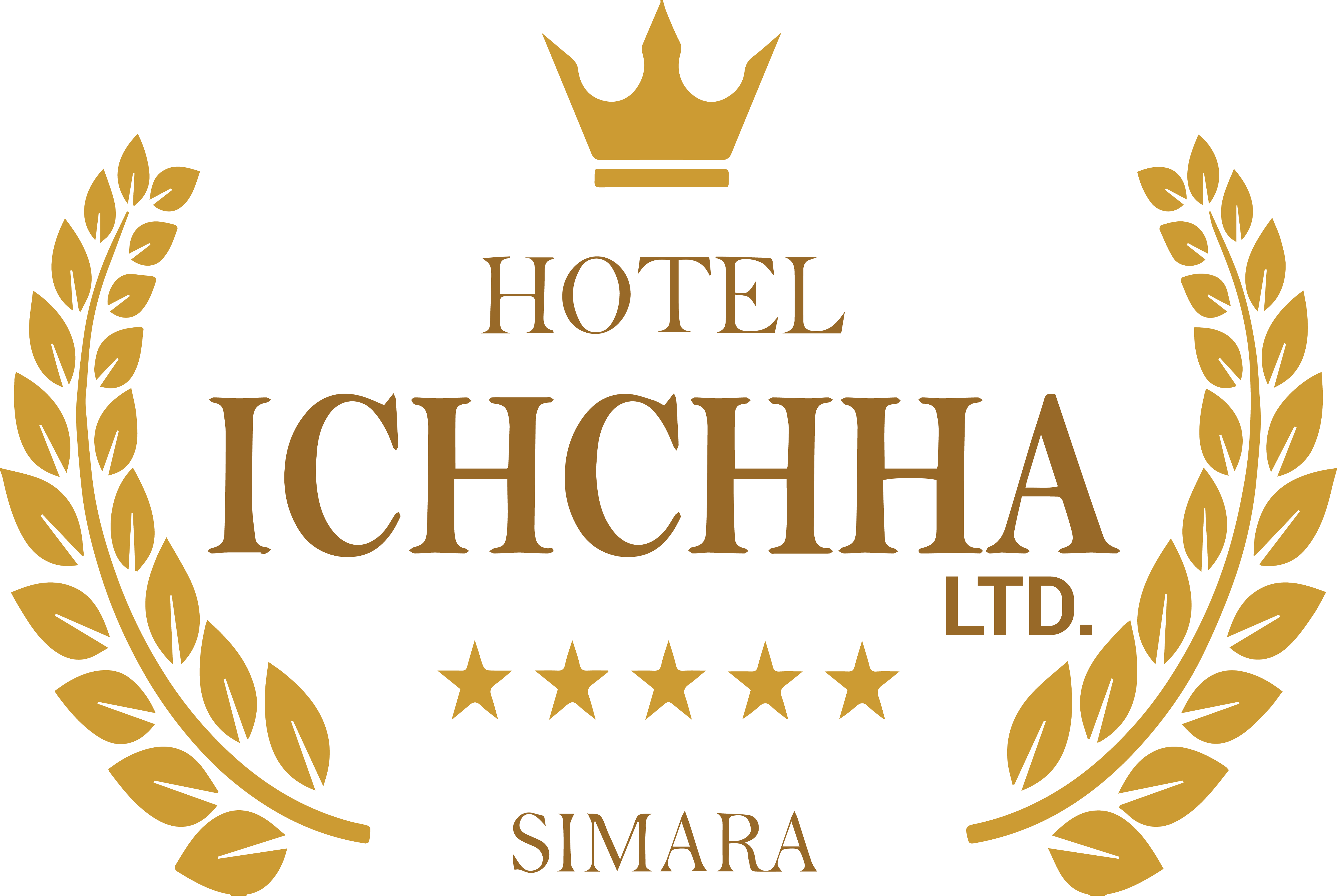 Hotel Icchha