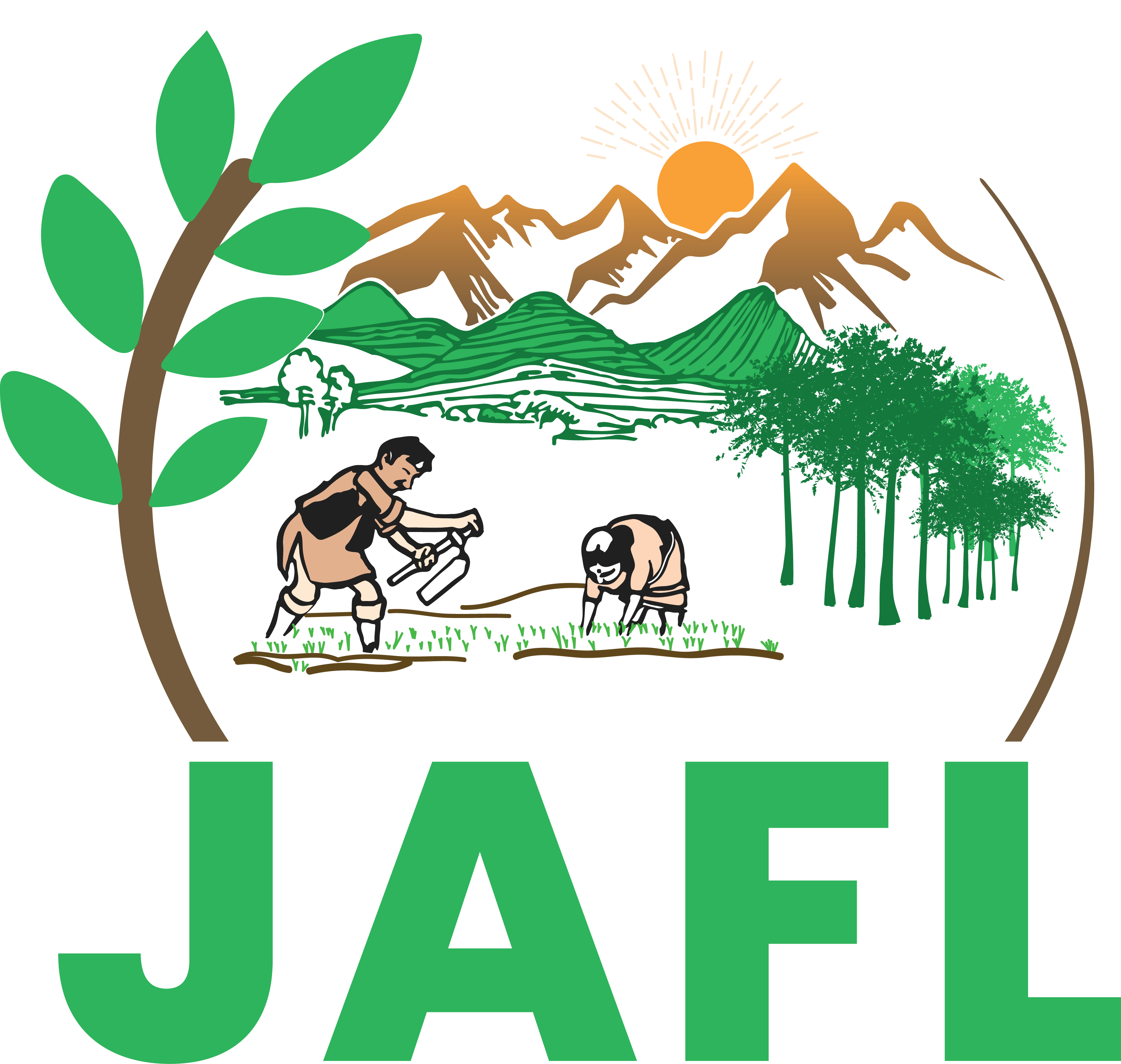 Janata Agro