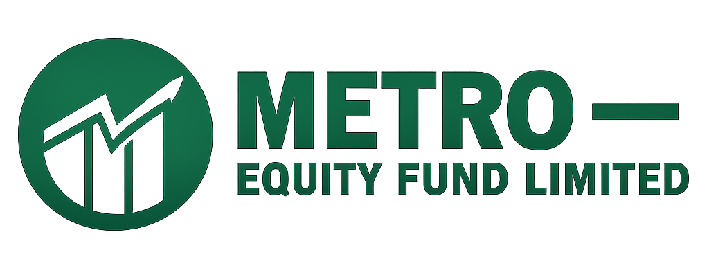 Metro Equity Fund