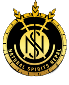 Natural Spirits