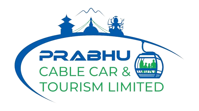 Prabhu Cable Car