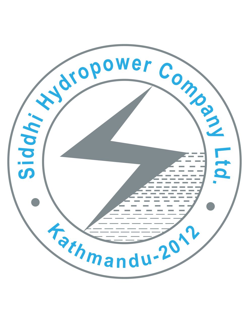 Siddhi Hydro