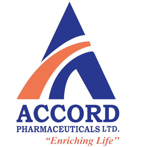 Accord Pharmaceuticals