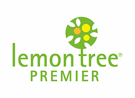 Lemon Tree