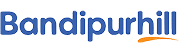 Bandipur Cable car logo