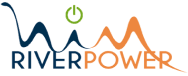 Him_river logo
