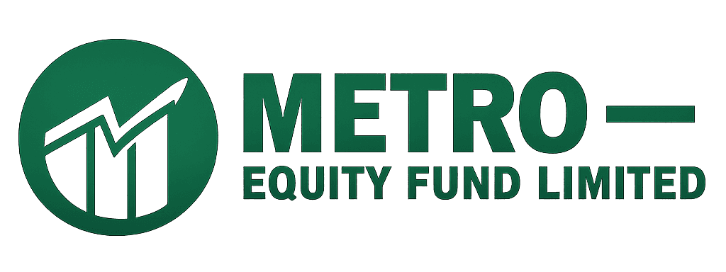 Metro logo