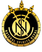 Natural logo