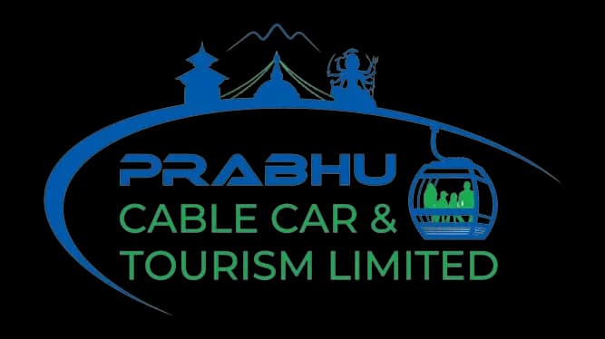 Prabhu Cable logo