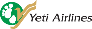 Yeti logo