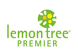 lemon logo